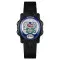 Skmei 1478BK Black