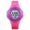 Дитячий годинник Skmei 1455RSPL Purple фото 2