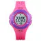 Skmei 1455RSPL Purple