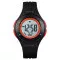 Skmei 1455BK Black