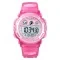 Skmei 1451LTPK Light-Pink