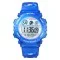 Skmei 1451DKBU Dark-Blue