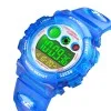 Дитячий годинник Skmei 1451DKBU Dark-Blue фото 5
