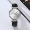 Женские часы Skmei 2090SISI Silver-Silver фото 4