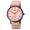 Жіночий годинник Skmei 1890PK Pink фото 2
