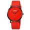 Skmei 2050RD Red