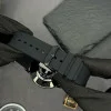 Жіночий годинник Skmei 2050BKWT Black-White фото 8