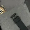 Жіночий годинник Skmei 2050BKBU Black-Blue фото 10