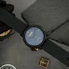 Жіночий годинник Skmei 2050BKBU Black-Blue фото 5