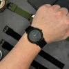 Жіночий годинник Skmei 2050BKBK Black-Black фото 6