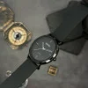 Жіночий годинник Skmei 2050BKBK Black-Black фото 7