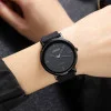 Жіночий годинник Skmei 2050BKBK Black-Black фото 3