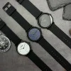 Жіночий годинник Skmei 2050BKBK Black-Black фото 11