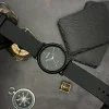 Жіночий годинник Skmei 2050BKBK Black-Black фото 5