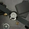Жіночий годинник Skmei 2050BKBK Black-Black фото 9