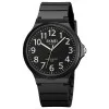 Чоловічий годинник Skmei 2108BKBK-AC Black Black-AC фото 2