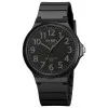 Чоловічий годинник Skmei 2108BKDKGY-AC Black Grey-AC фото 2