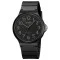 Skmei 2108BKDKGY-AC Black Grey-AC