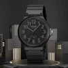 Чоловічий годинник Skmei 2108BKDKGY-AC Black Grey-AC фото 4