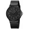 Skmei 2108BKDKGY-AC Black Grey-AC