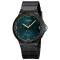 Skmei 2108BKBU Black-Blue