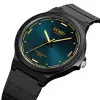 Мужские часы Skmei 2108BKBU Black-Blue фото 3
