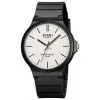 Чоловічий годинник Skmei 2108BKBK Black-Black фото 2