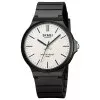 Мужские часы Skmei 2108BKBK Black-Black фото 2