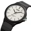 Мужские часы Skmei 2108BKBK Black-Black фото 3