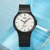 Мужские часы Skmei 2108BKBK Black-Black фото 4