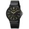 Skmei 2108BKGD Black-Gold