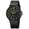 Мужские часы Skmei 2108BKGD Black-Gold фото 2