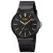 Skmei 2108BKGD Black-Gold