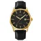 Skmei 2121GD Gold