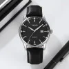 Мужские часы Skmei 2121SI Silver фото 4