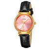 Жіночий годинник Skmei 2072PK Pink фото 2