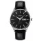 Skmei 2075SIBK Silver-Black
