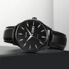 Мужские часы Skmei 2075BKBKSI Black-Black-Silver фото 5