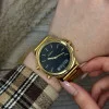 Женские часы Skmei 2120GDBK Gold-Black фото 5