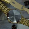Женские часы Skmei 2120GDBK Gold-Black фото 13