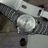 Кварцевые часы Skmei 2120SIBK Silver-Black фото 12