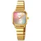 Skmei 2190GD Gold