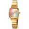 Skmei 2190GD Gold