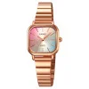 Жіночий годинник Skmei 2190RG Rose Gold фото 2