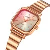 Жіночий годинник Skmei 2190RG Rose Gold фото 3