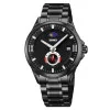 Мужские часы Skmei 9326BKBK Black-Black фото 2