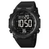 Мужские часы Skmei 1845TN Titanium фото 2