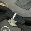 Мужские часы Skmei 1845TN Titanium фото 11