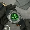 Мужские часы Skmei 1845TN Titanium фото 8