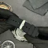 Чоловічий годинник Skmei 1845TN Titanium фото 11